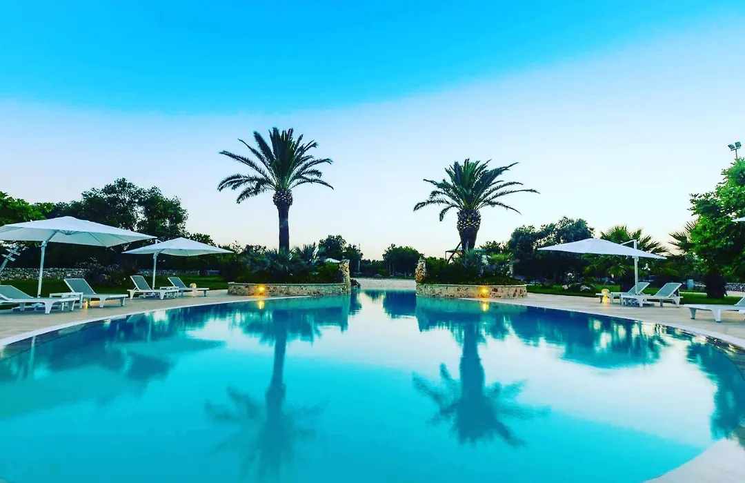 Masseria Valente-1